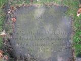 image of grave number 405483